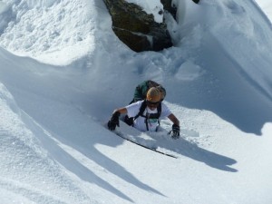 snowboard mallnitz ;)